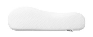 Uus TEMPUR Original ergonoomiline padi, suurus M (4 foto / 5)