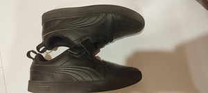 Puma 35 tossud (2 foto / 3)