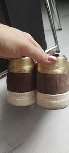 Gant 39 (3 фото из 3)