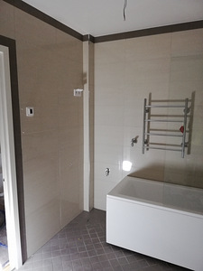 Plaatija otsib tööd (2 foto / 10)
