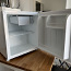 Холодильник Mini новый (фото #1)