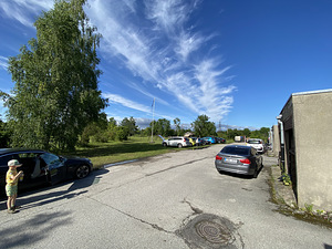 Mäe tn 6a, Virtsu, Lääneranna vald, Pärnumaa (2 foto / 34)