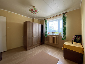 Mäe tn 6a, Virtsu, Lääneranna vald, Pärnumaa (25 foto / 34)