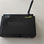 Wi-Fi ruuter Wi-Fi N150 TEW-712BR (Version v1.0R) (foto #1)