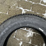 Новые шипованные шины Kormoran 185/65/r15 (фото #4)