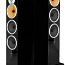 Bowers and Wilkins cm9 (фото #1)
