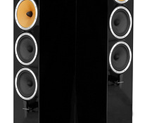 Bowers and Wilkins cm9