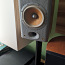 Bowers and Wilkins DM601 S3 (foto #2)