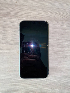 Apple iphone 11 64gb (2 фото из 6)