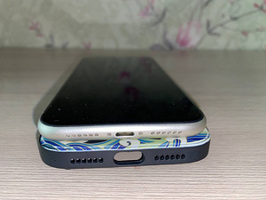 Apple iphone 11 64gb (3 фото из 6)
