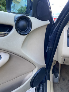 Müüa BMW 330i e46 (7 foto / 7)