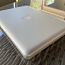 Macbook Pro 13” Mid 2012 (фото #3)