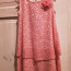 Красивое платье Aletta, 116-122 (фото #1)