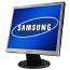 Samsung Syncmaster 720N (фото #1)