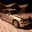 03a BMW E46 320d touring (foto #1)