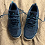 Кроссовки Adidas размер 40 (фото #5)
