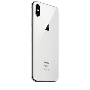 Müüa iphone xs max 64GB nagu uus (1 foto / 1)