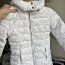 Silvian Heach детская куртка (фото #3)