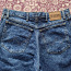 Классические джинсы Wrangler (фото #3)
