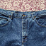 Классические джинсы Wrangler (фото #4)