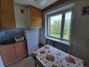 Metsa tn 2, Aseri, Viru-Nigula vald, Lääne-Virumaa (1 foto / 14)