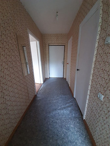 Metsa tn 2, Aseri, Viru-Nigula vald, Lääne-Virumaa (4 foto / 14)