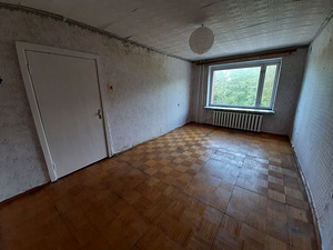 Metsa tn 2, Aseri, Viru-Nigula vald, Lääne-Virumaa (5 foto / 14)