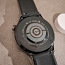 Смарт-часы GT4 Pro (фото #3)