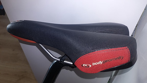 Specialized Stumpjumper (9 фото из 10)