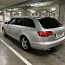 Audi a6 c6 3.0 171kw quattro (foto #3)