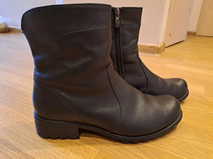 Зимние сапоги Altonen 41