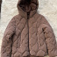 Зара куртка (фото #1)