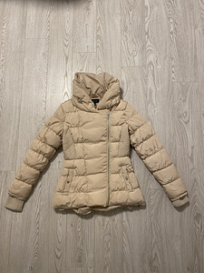 Jope Karen Millen (1 foto / 3)