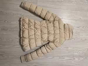Jope Karen Millen (2 foto / 3)