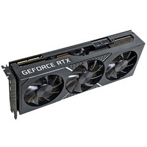 HP RTX 3090 (1 фото из 1)
