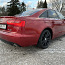 Audi a6 3.0tdi quattro ACC/webasto (foto #5)