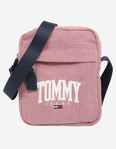 Uus Tommy Hilfiger crossbody (2 foto / 5)