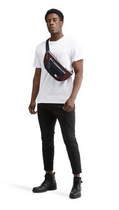 Uus Tommy Hilfiger bumbag / kott (2 foto / 5)