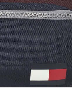 Uus Tommy Hilfiger bumbag / kott (4 foto / 5)