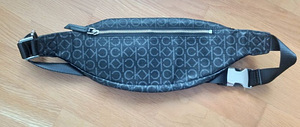 Vöökott CALVIN KLEIN (originaal) (2 foto / 6)