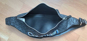 Vöökott CALVIN KLEIN (originaal) (4 foto / 6)