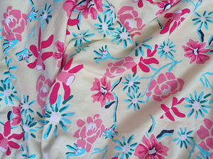 BONPRIX uus naiste pluus, suurus 52/54 (3XL /4XL) (3 foto / 4)