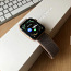 Apple watch 4 Gold (foto #1)