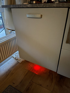 Nõudepesumasin electrolux (6 foto / 6)
