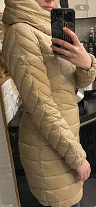 Guess пальто (4 фото из 4)
