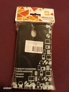 Uus telefoni kaitseümbris Samsung Galaxy J7 (2017