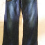 Мужские джинсы оригинал Conver Jeans Casual (фото #1)