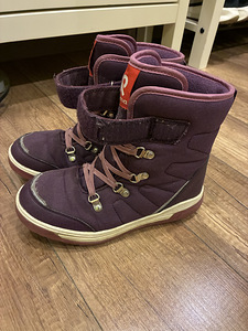 Reima (1 фото из 3)