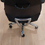 Высоко ценится, Офисное кресло Topstar, производство Германия (фото #4)