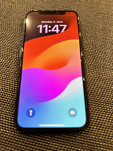 iPhone 11 Pro 256 Гб (2 фото из 6)